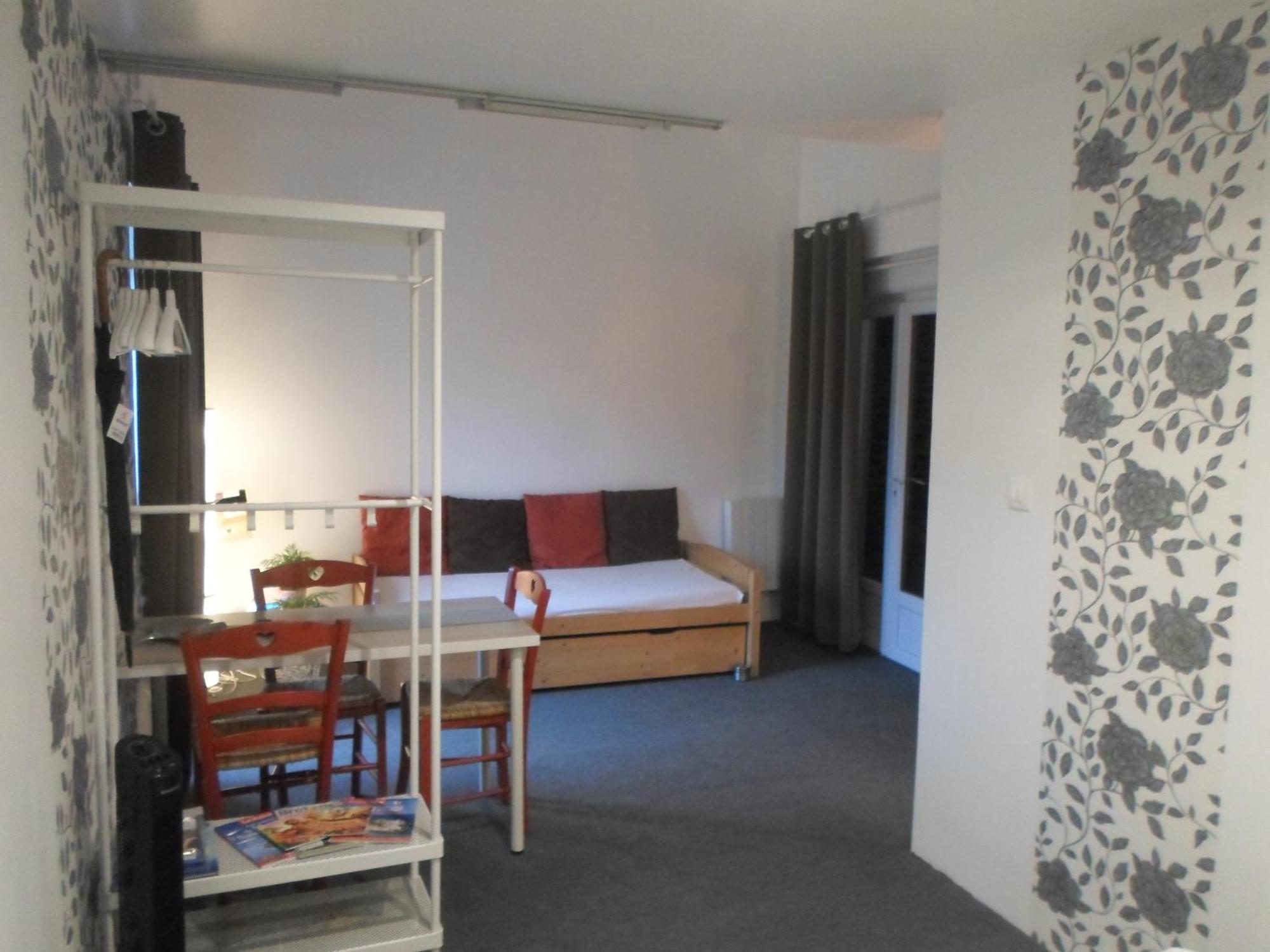 Les Colombes De La Baie Du Mont Saint-Michel Bed & Breakfast Aucey-la-Plaine Екстериор снимка